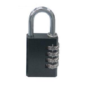 BIG チェンジロック40(1個価格) SOL HARD NO 310-40