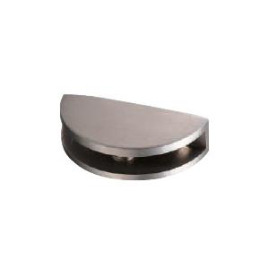 ポピー戸当り 55mm 仙徳 1個価格 ※メーカー取寄品 シロクマ RB ポピー戸当り 55mm 仙徳 1個価格 ※メーカー取寄品 シロクマ RB