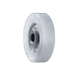 下車 車のみ(22mm・平型) ヨコヅナ 1206