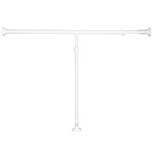 強力押入れポールセット 平安伸銅工業 KOP-110