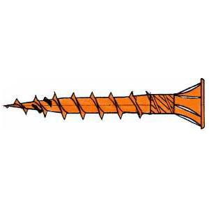 中細DAビス30(徳用箱・5410本入) ※取寄品 ダンドリビス V-DAX030-TX