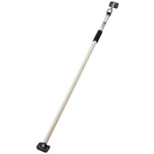 突っ張りスタンド KTSD-290 ※受注生産品 日本緑十字社 359003