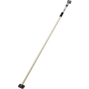 突っ張りスタンド KTSD-390 ※受注生産品 日本緑十字社 359004