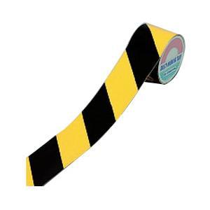 トラテープ(反射)TR3-B 日本緑十字社 256302