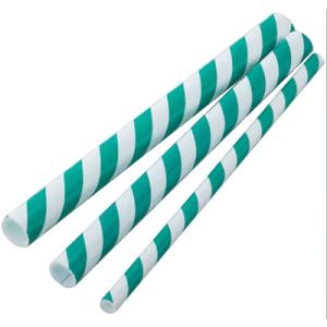 トラパイプ 内径69mm 白・緑 日本緑十字社 247021