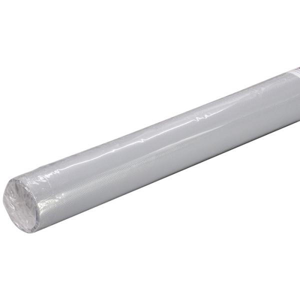 防音シート 粘着付 アイスグレー 取寄品 光(Hikari) SDF100-GT