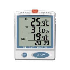 ワールドボス 並型上皿自動秤 検定品(取引・証明用に使用可 ワールドボス 並型上皿自動秤 検定品(取引・証明用に使用可