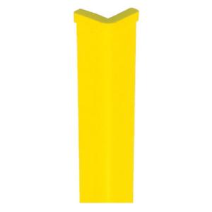 ガードパッド(コーナータイプ)GPS-Y 日本緑十字社 246073