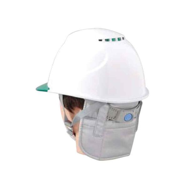 ひえたれハイパー2 保冷剤付き 160x220mm 取寄品 日本緑十字社 375127