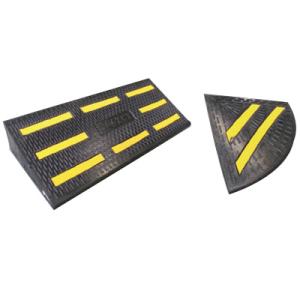 エコステップS ※受注生産品 日本緑十字社 121040