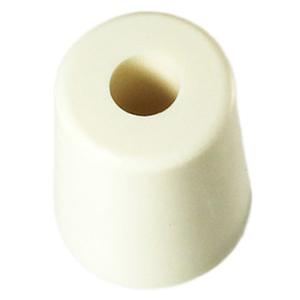 AR戸当り 30mm 白(1箱・5個価格) アイワ金属 AP-192W