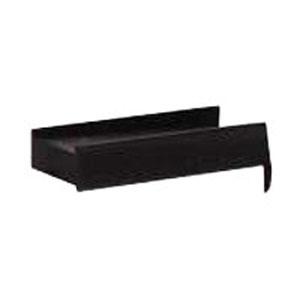 調整パッキング ベース中(10号プラ箱・100個入) ※取寄品 ダンドリビス P-TPXBAM-QX