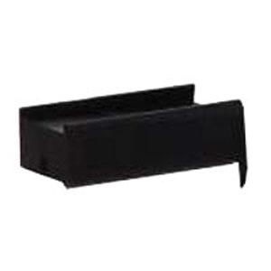 調整パッキング ベース大(10号プラ箱・70個入) ※取寄品 ダンドリビス P-TPXBAL-QX