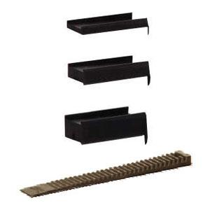 調整パッキングセット98(10号プラ箱) ※取寄品 ダンドリビス P-TPS098-QX