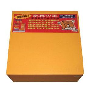 家具の足 15m 乳白色 ※取寄せ品 ノムラテック NS-2131