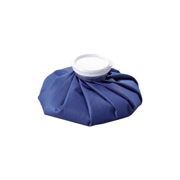 アイスバッグ 氷のう 1100mL 取寄品 日本緑十字社 375704