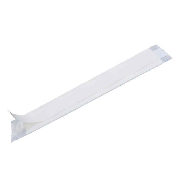 汗ピタッと 10枚入り 250x35x2mm 取寄品 日本緑十字社 375818