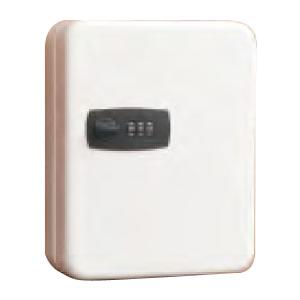 キー キャビネット 取寄品 ケイデン KCL-17