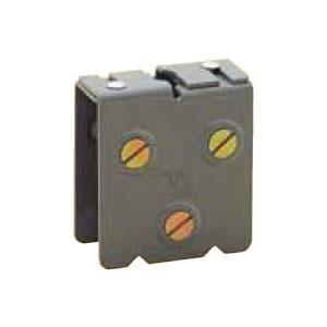 2号 エプロン 1個価格 ※取寄品 ヤボシ 2AP