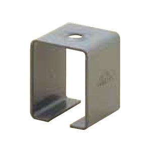 2号 ボックス受 1個価格 ※取寄品 ヤボシ 2BX