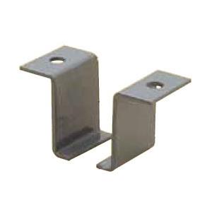 2号 フィット天井受 1個価格 ※取寄品 ヤボシ 2FIT