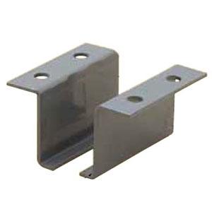 2号 フィット天井継受 1個価格 ※取寄品 ヤボシ 2FITT