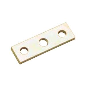 2号 プレート 1個価格 ※取寄品 ヤボシ 2PL