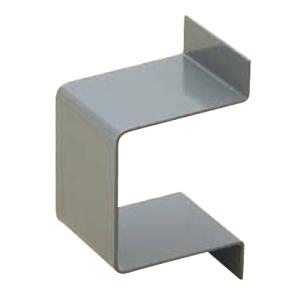 2号 ストッパー 1個価格 ※取寄品 ヤボシ 2ST