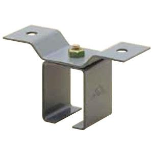 2号 天井受一連 1個価格 ※取寄品 ヤボシ 2T1