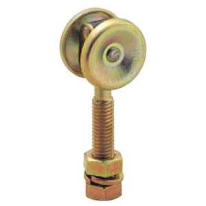 2号 単車 プレス 1個価格 ※取寄品 ヤボシ 2TAN