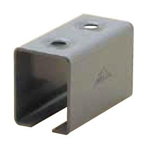 2号 継ボックス受(ジョインター付) 1個価格 ※取寄品 ヤボシ 2TBX-J