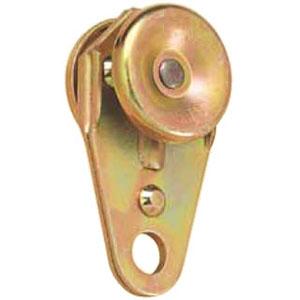 2号 トロリー単車 1個価格 ※取寄品 ヤボシ 2TNLL