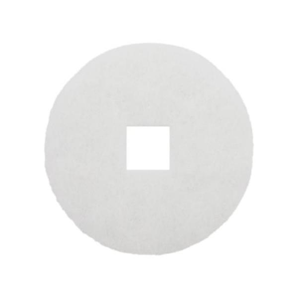 NEW HIKARI プッシュ式レジスター用交換フィルター パイプ径100mm 取寄品 SMZ SH...