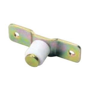 3号 ガイドレールローラー 1個価格 ※取寄品 ヤボシ 3ROL