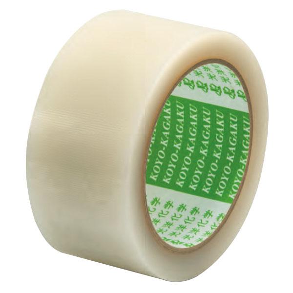 防災用 養生テープ カットエース BKN 30個 取寄品 光洋化学 BKN