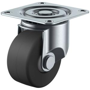 一般工事排水用 水中ハイスピンポンプ LB型 非自動形 60Hz 口径50mm