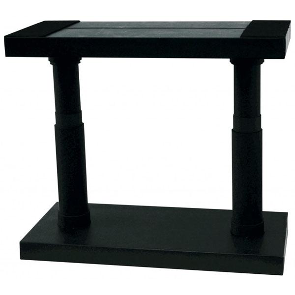 イーサポート M 黒 ※取寄品 ティーエフサービス E-4065BK