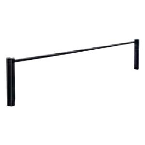 タフガード シングル 内付 1200mm ※取寄品 ティーエフサービス TGS-12U