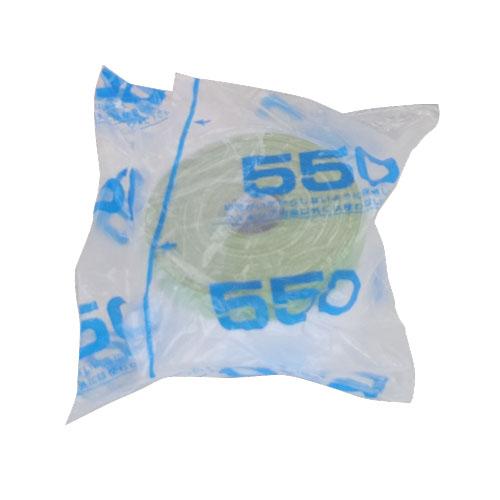 布テープ付ポリマスカー 550×25m テープ幅16mm 取寄品 SMZ SH-MN550