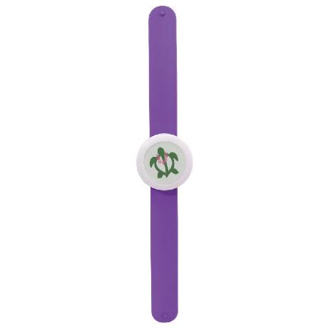 磁石ベルト3 バイオレット PPボックス・1個価格 ※取寄品 ダンドリビス S-J3SMRA-PP