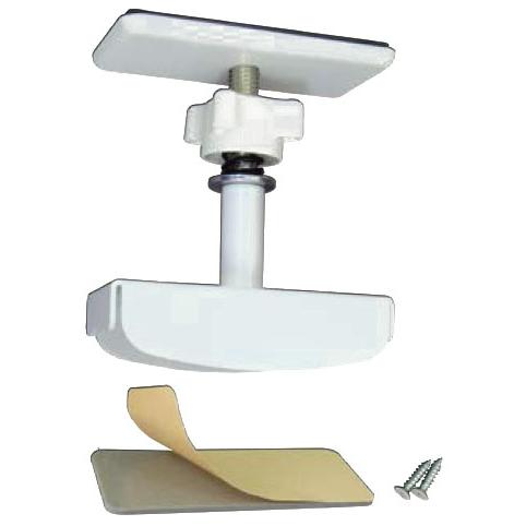 キャノンエコセット オフホワイト 取寄品 シロクマ XSP-1024