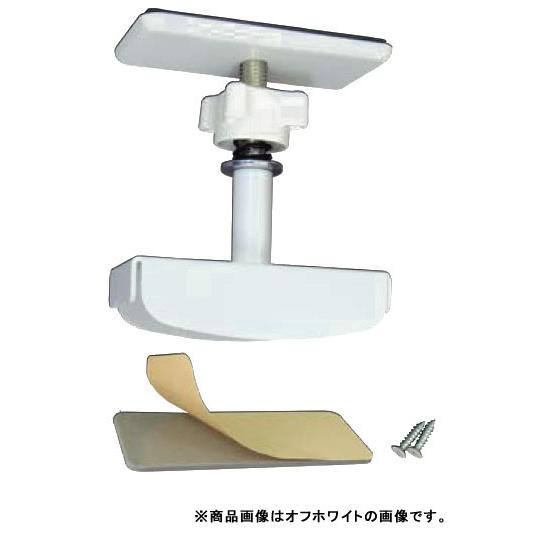 キャノンエコセット ブラウン 取寄品 シロクマ XSP-1024