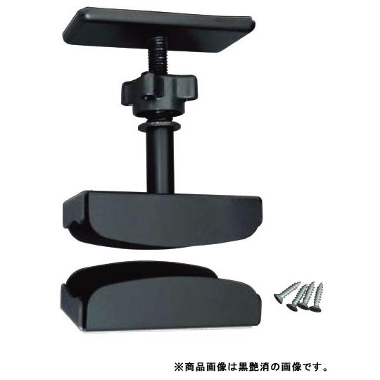 キャノンフルセット オフホワイト 取寄品 シロクマ XSP-1124