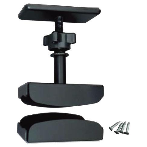 キャノンフルセット 黒艶消 取寄品 シロクマ XSP-1124