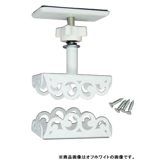 アンティークフルセット 黒艶消 取寄品 シロクマ XSP-2224