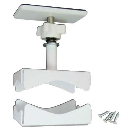 スターフルセット オフホワイト 取寄品 シロクマ XSP-5524