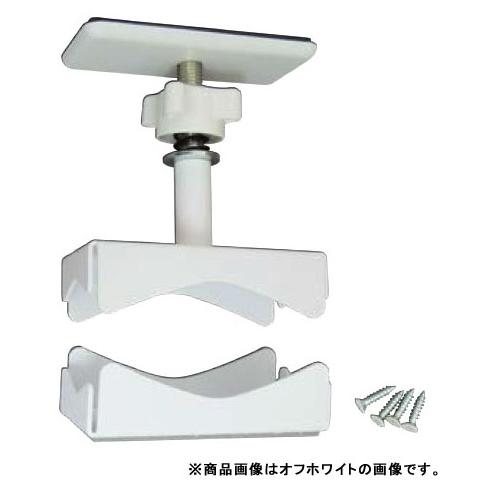 スターフルセット 黒艶消 取寄品 シロクマ XSP-5524