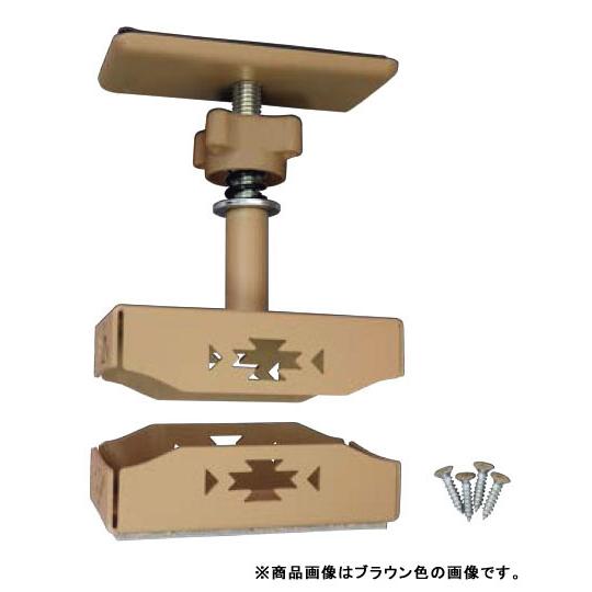 ネイティブフルセット オフホワイト 取寄品 シロクマ XSP-6624