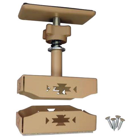 ネイティブフルセット ブラウン 取寄品 シロクマ XSP-6624