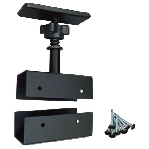 C形フルセット 黒艶消 取寄品 シロクマ XSP-4402